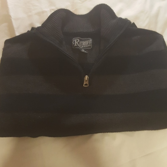 Sweater - Picture 2 of 2